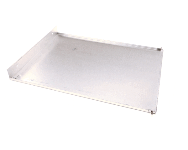 Garland 4524648 Broiler Rack Drip Shield Assembly (GL4524648)