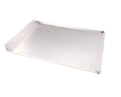 Garland 4524648 Broiler Rack Drip Shield Assembly (GL4524648)