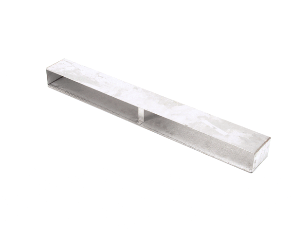 Garland 4524649 Grease Drawer Assembly.Rgb (GL4524649)