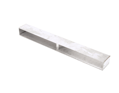 Garland 4524649 Grease Drawer Assembly.Rgb (GL4524649)