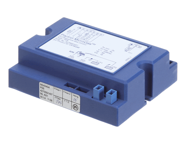 Garland 4524665 Ign Control, Mco-Ce Pactrol Type (GL4524665)