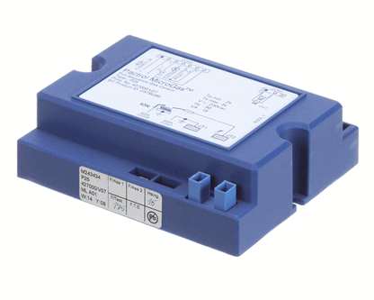 Garland 4524665 Ign Control, Mco-Ce Pactrol Type (GL4524665)