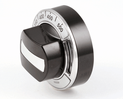 Garland GL4524668 Knob Assembly - Sit, F (GL4524668)