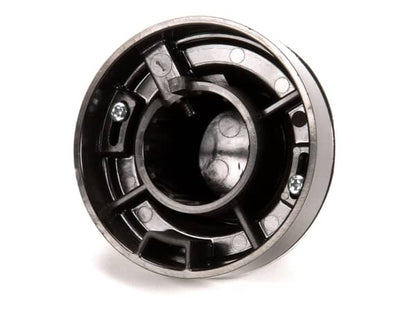 Garland 4524669 Knob Assembly - Oven Sit Deg C (GL4524669)