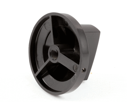 Garland GL4524670 Knob Kit, Open Burner (GL4524670)