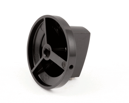 Garland 4524671 Hi-Low Griddle Knob Assembly (GL4524671)