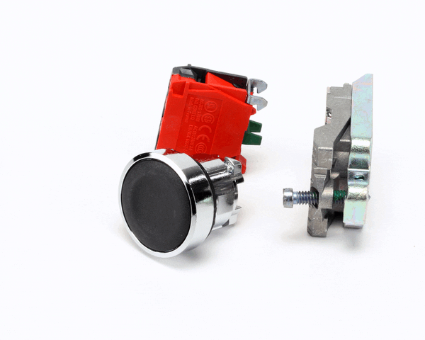 Garland GL4524674 Pushbutton Switch Kit Standby (GL4524674)