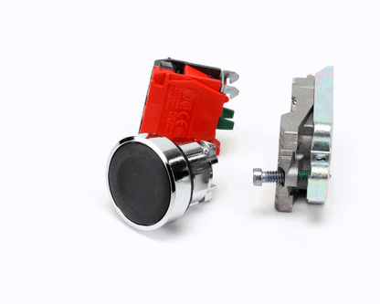 Garland GL4524674 Pushbutton Switch Kit Standby (GL4524674)