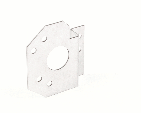Garland 4524677 Pilot Bracket - Gar/Usr (GL4524677)