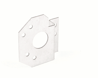 Garland 4524677 Pilot Bracket - Gar/Usr (GL4524677)