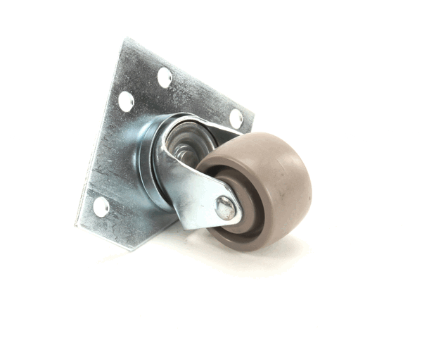 Garland 4524736 Kit, Caster,(2) 3Swivel W/O Br (GL4524736)