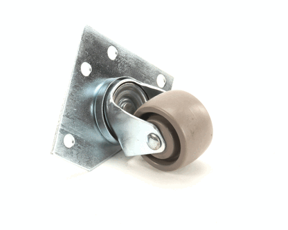 Garland 4524736 Kit, Caster,(2) 3Swivel W/O Br (GL4524736)