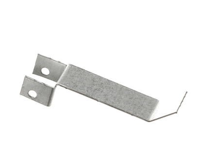 Garland 4524808 Hinge - Rc Door Switch (GL4524808)