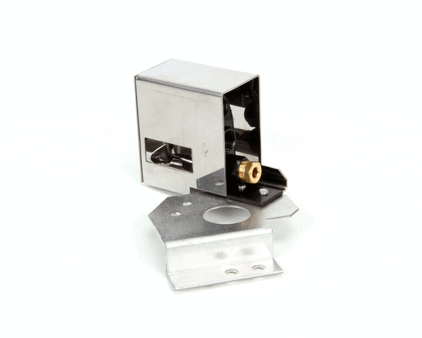 Garland 4524826 Kit Oven Pilot Natural Gas On Lh O (GL4524826)