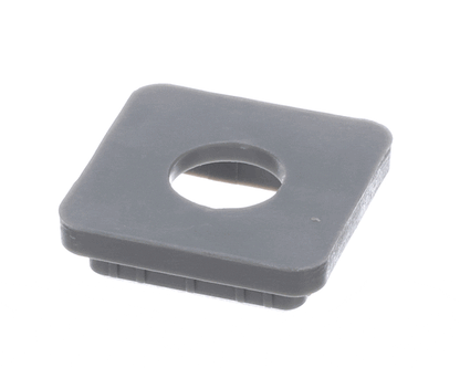 Garland 4524911 Sunfire Handle Insulator (GL4524911)