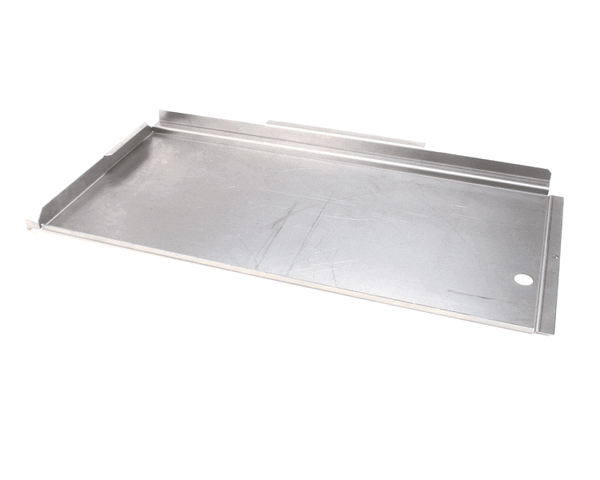 Garland 4524993 Baffle Pan 26W Rt (GL4524993)