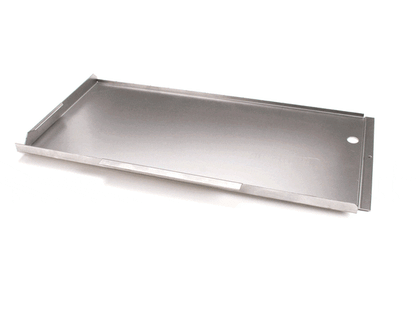 Garland 4524994 Baffle Pan 26W Lt (GL4524994)