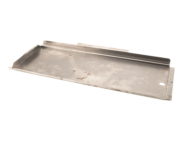 Garland 4525084 Baffle Pan 20W Rt (GL4525084)