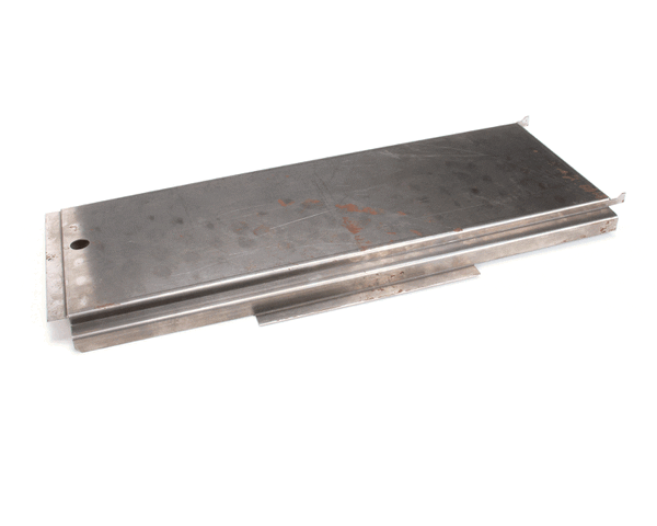 Garland 4525085 Baffle Pan 20W Lt (GL4525085)