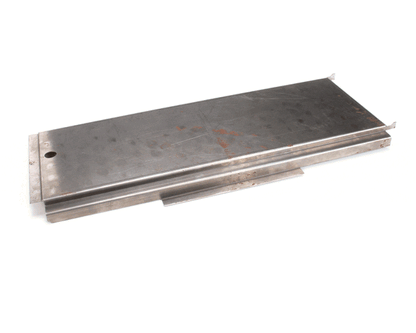 Garland 4525085 Baffle Pan 20W Lt (GL4525085)