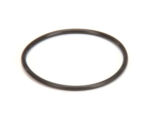 Garland 4525256 Seal Cap O Ring,Xpress (GL4525256)