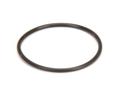 Garland 4525256 Seal Cap O Ring,Xpress (GL4525256)