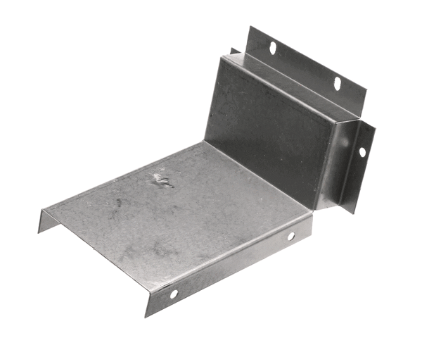 Garland 4525261 Base, Flue (GL4525261)