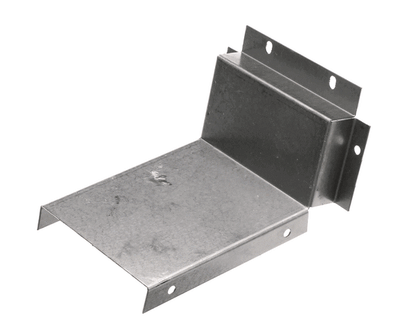 Garland 4525261 Base, Flue (GL4525261)