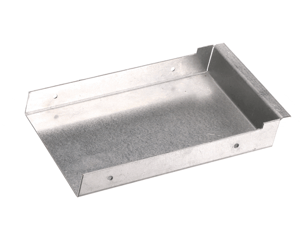 Garland 4525262 Top, Flue (GL4525262)