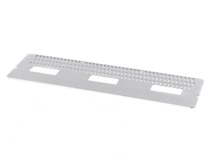 Garland 4525272 Split Back,Top,Gas (GL4525272)
