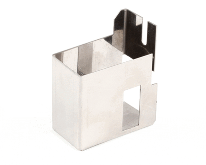 Garland 4525285 G/U Oven Pilot Shield Lt (GL4525285)