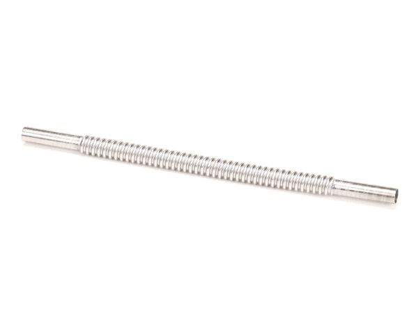 Garland 4525331 1/4 S/S Flex Tube 6Long (GL4525331)