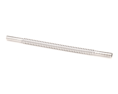 Garland 4525331 1/4 S/S Flex Tube 6Long (GL4525331)