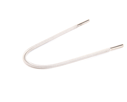 Garland 4525333 3/16 Ss Flex Tube 13Long (GL4525333)