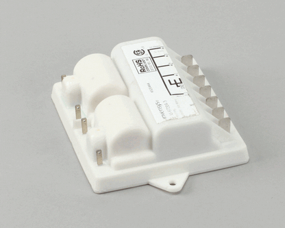 Garland 4525444 Module, Spark Ignition 4 Burne (GL4525444)