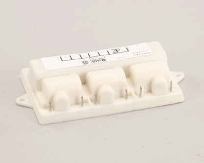 Garland 4525445 Module, Spark Ignition 6 Burne (GL4525445)