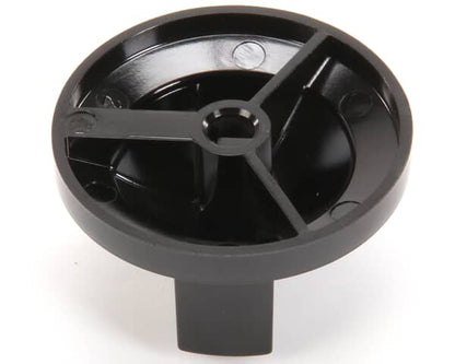 Garland 4525452 Knob Assembly, Griddle Hi-Lo X (Su (GL4525452)