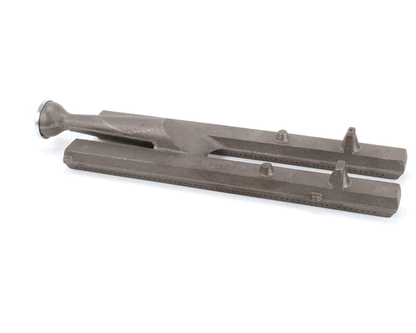 Garland 4525461 Burner,Fullshuttr Large (GL4525461)