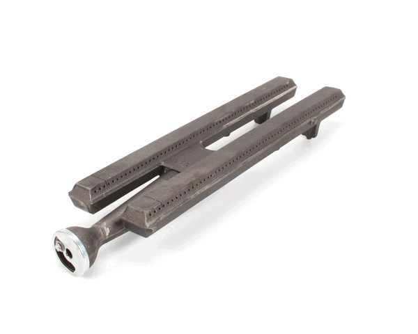 Garland 4525462 Burner,Fullshuttr,Small (GL4525462)
