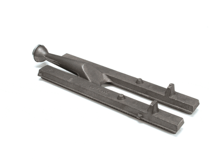 Garland 4525463 Burner,Partshuttr,Small (GL4525463)