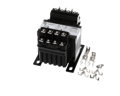 Garland 4525479 Transf 460V (Hammond Ph100Mqmj (GL4525479)
