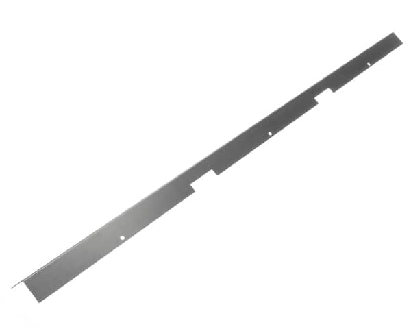 Garland 4525512 Griddle Box Heat Shield (GL4525512)