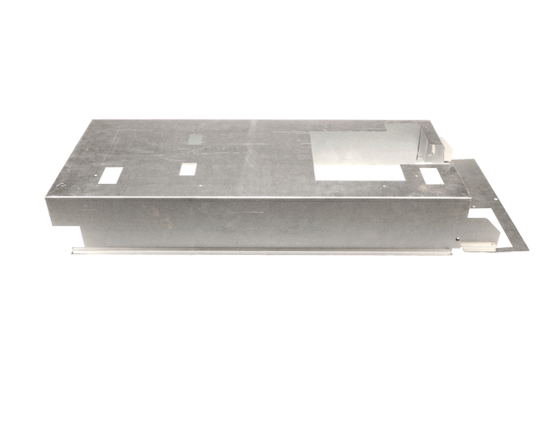 Garland 4525514 Hot Top/Grid Burner Box (GL4525514)