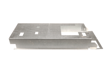 Garland 4525514 Hot Top/Grid Burner Box (GL4525514)