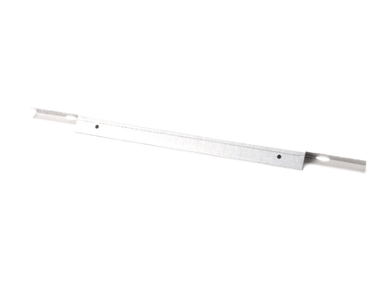 Garland 4525515 Burner Side Deflector (GL4525515)