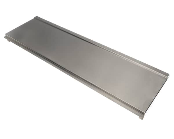 Garland 4525517 9In Backguard Front 36 (GL4525517)