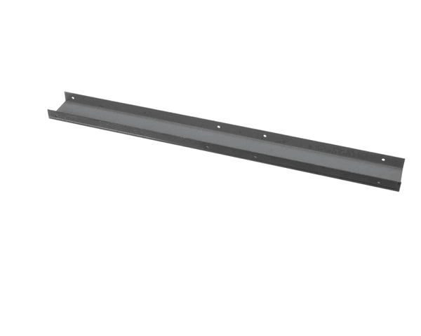 Garland 4525520 9In Backguard Upright (GL4525520)