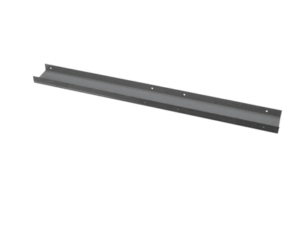 Garland 4525520 9In Backguard Upright (GL4525520)