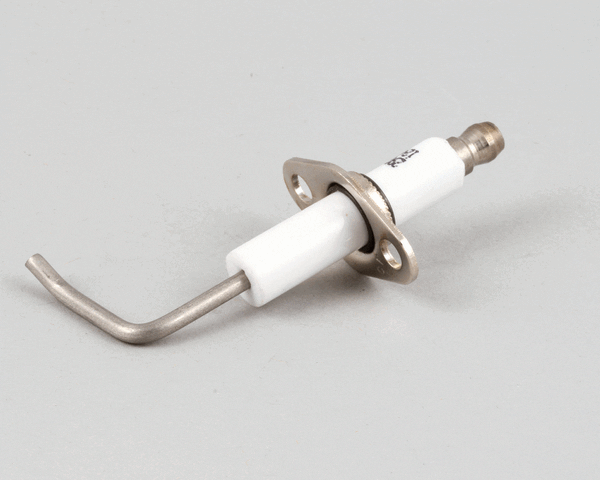 Garland 4525537 Electrode, Ignitor - Rajah Way (GL4525537)