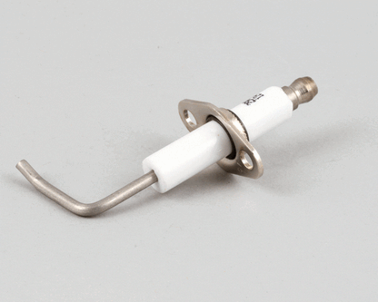 Garland 4525537 Electrode, Ignitor - Rajah Way (GL4525537)